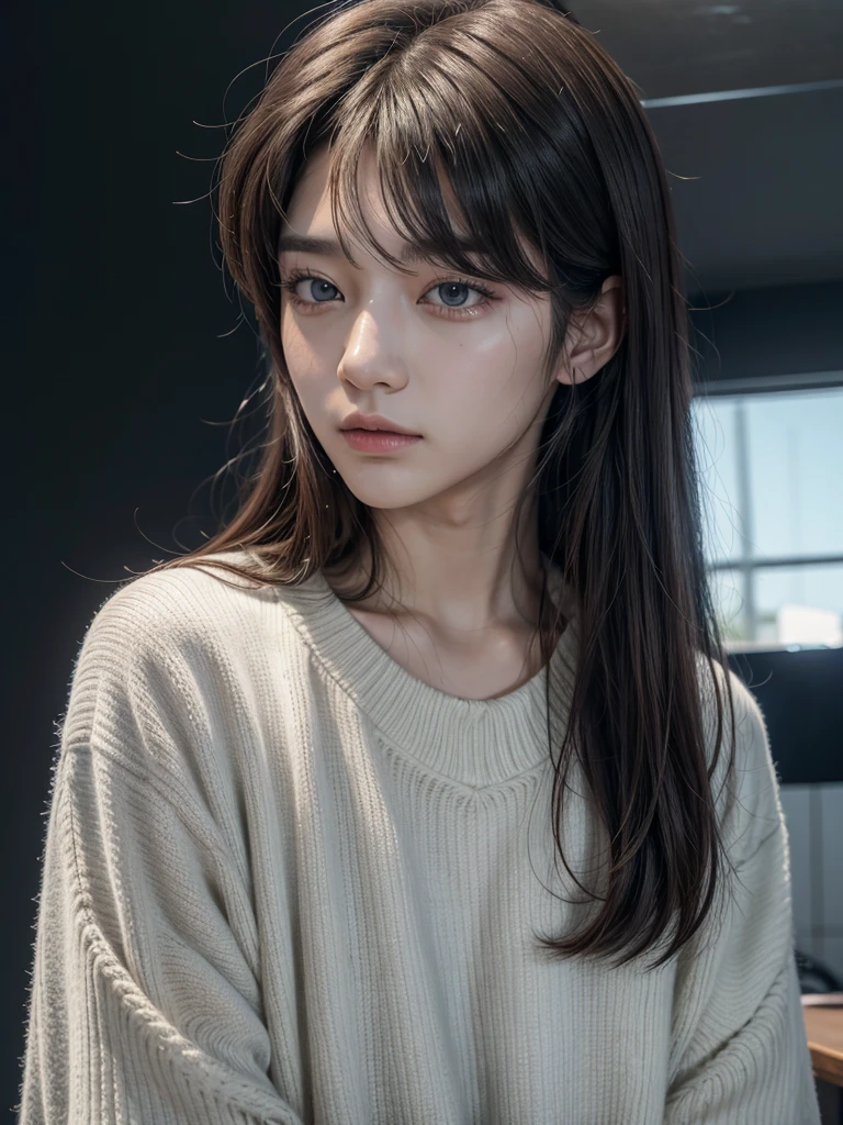 Kim Taehyung bts cabelo loiro