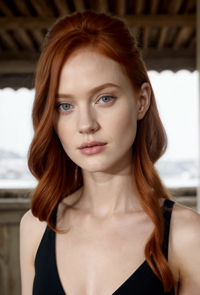 Jolie fille de 20 ans, rousse, cheveux raides, cheveux roux, Femme en tenue de camouflage en ville, un portrait d'Emma Andijewska, tumblr, donné, Alexander Waliszewska, Photographie d'une femme techwear, karolina cummings, 🤬 💕 🎀, vue du corps entier, Angelina Stroganova, militaire, avec arme, jolie fille portant un débardeur, jolie fille de 20 ans, une personne, rousse, visage, cheveux roux raides, cheveux raides, grosses fesses, plan face caméra, debout, corps détaillé, détaillé, longs cheveux roux raides, peau détaillée, beau corps, peau texturée, chair de poule, cheveux roux, (lumière de bougie, clair-obscur), support 160 couleurs, prise de vue ARRI ALEXA 65, Bokeh, mise au point nette sur le sujet, prise de vue par Don McCullin, couleurs douces, yeux gris clair, gros, gros seins, gros yeux bleus ronds, eyeliner noir, lèvres sensuelles, visage détaillé, yeux parfaits, pose suggestive, nature, neige, russe, , yeux clairs, cheveux raides hyper-détaillés, gros seins, gros , mamelons, yeux gris clair, yeux clairs, très gros , très gros , très gros seins, fille potelée, nue gros cul
Traduit avec DeepL.com (version gratuite)