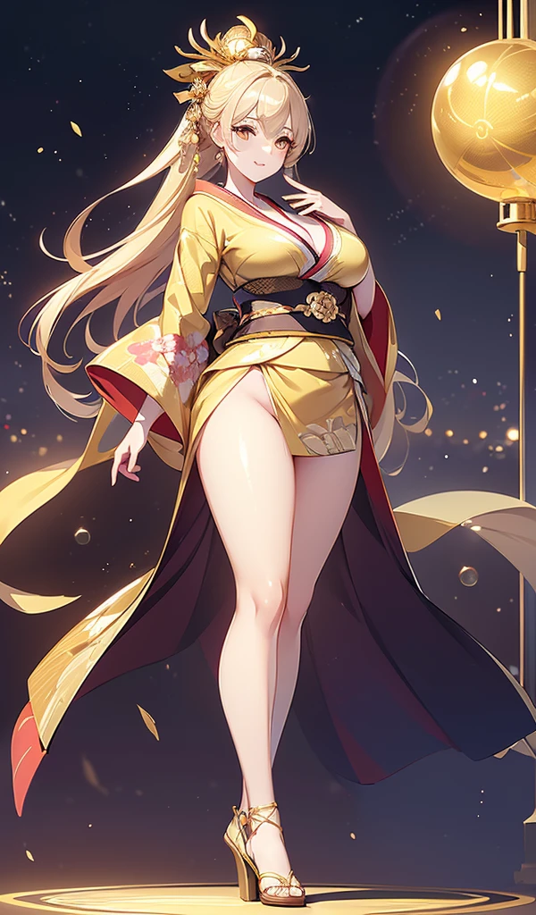 (masterpiece1.5),hyper quality, Hyper Detailed,Perfect drawing,1girl in,((very Bigger breasts)),kawaii ,With smiling eyes,(((Beautiful kimono))),(Beautiful lingerie),(((Luxury kimono))). (((Shiny giant golden sphere))),Ass,buck,booth,。.3D,16K illustrations,((clearface)),Hi-Res,nice background、(((beatiful backgrounds)))、(((Detailed drawing)))、Perfect Beautiful Girl、(((Perfect Photo)))、kirakira、shiny、illustrious、golden colored、gold、Golden Jade、Dazzling、Reflectors、a gorgeous、high-class sense,perfect Detailed body and face