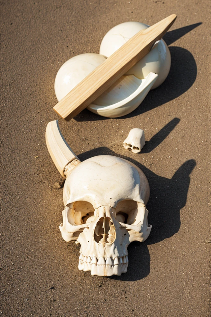 BONE