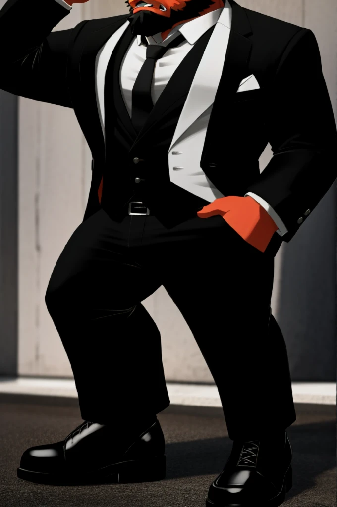 (masterpiece, best quality), intricate details,
1boy, solo, man, suit, tf2spy, redteam, face mask, restroom, in the bathroom, urinals, peeing, nsfw, dick, piss, urine, pee stream, cum, blush