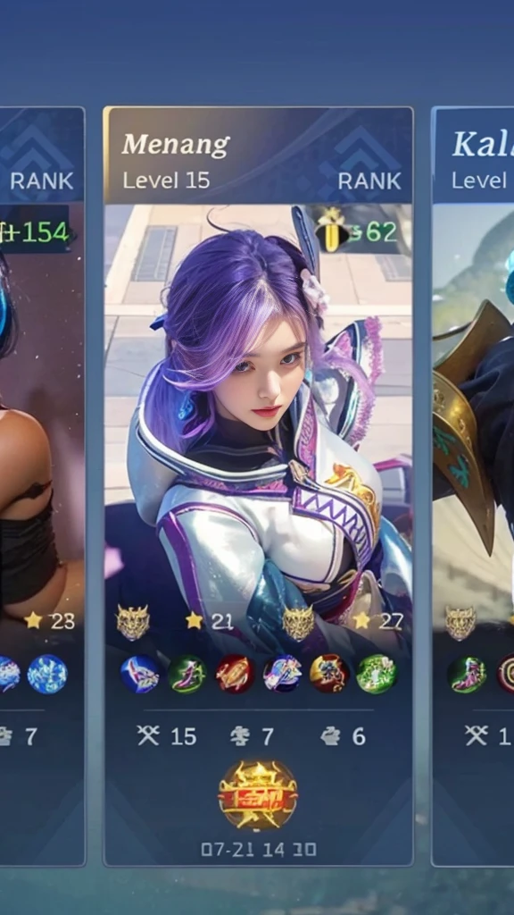 8k, Masterpiece Best Quality Beautiful woman with perfect figuere, highly detailed facial and skin texture (Gentle Shape), perfect face, detailed eyes, double evelids hanfu dress, sexy, fascinating, thin fabric chinese dress, tower, red lantern tower, perfect lighting, glow skin,