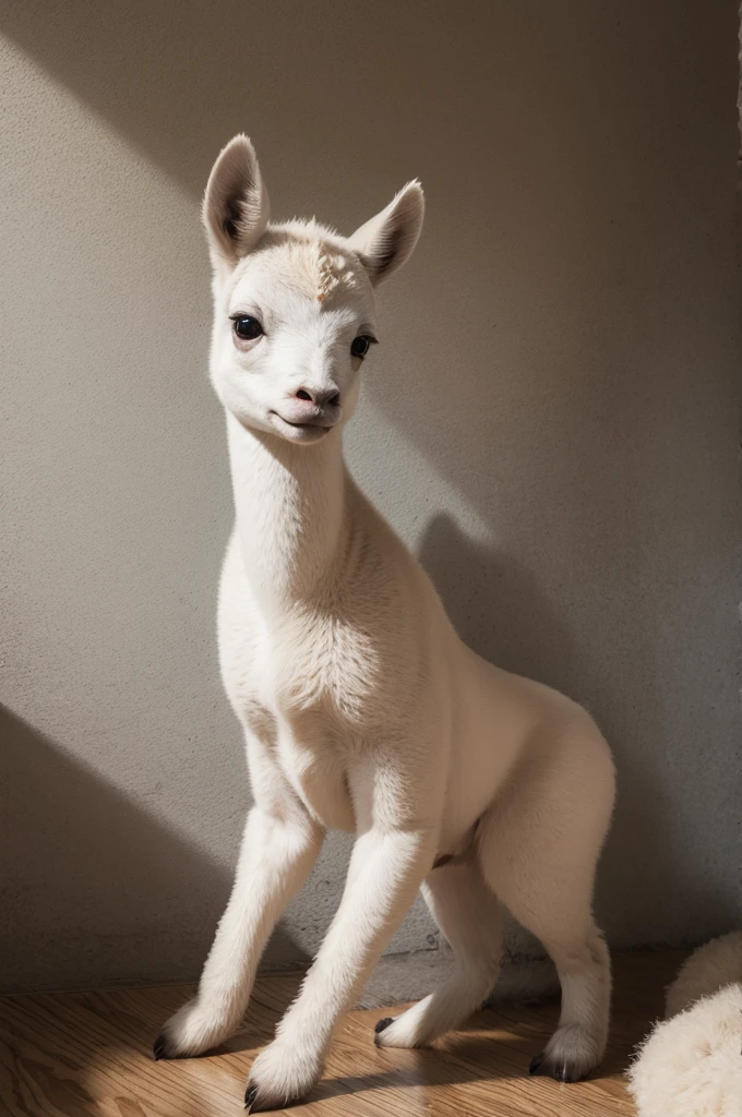 cria