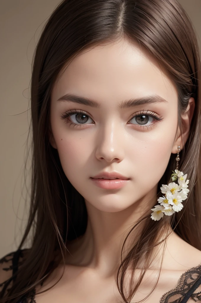 ((best quality)), ((masterpiece)), (detailed), perfect face