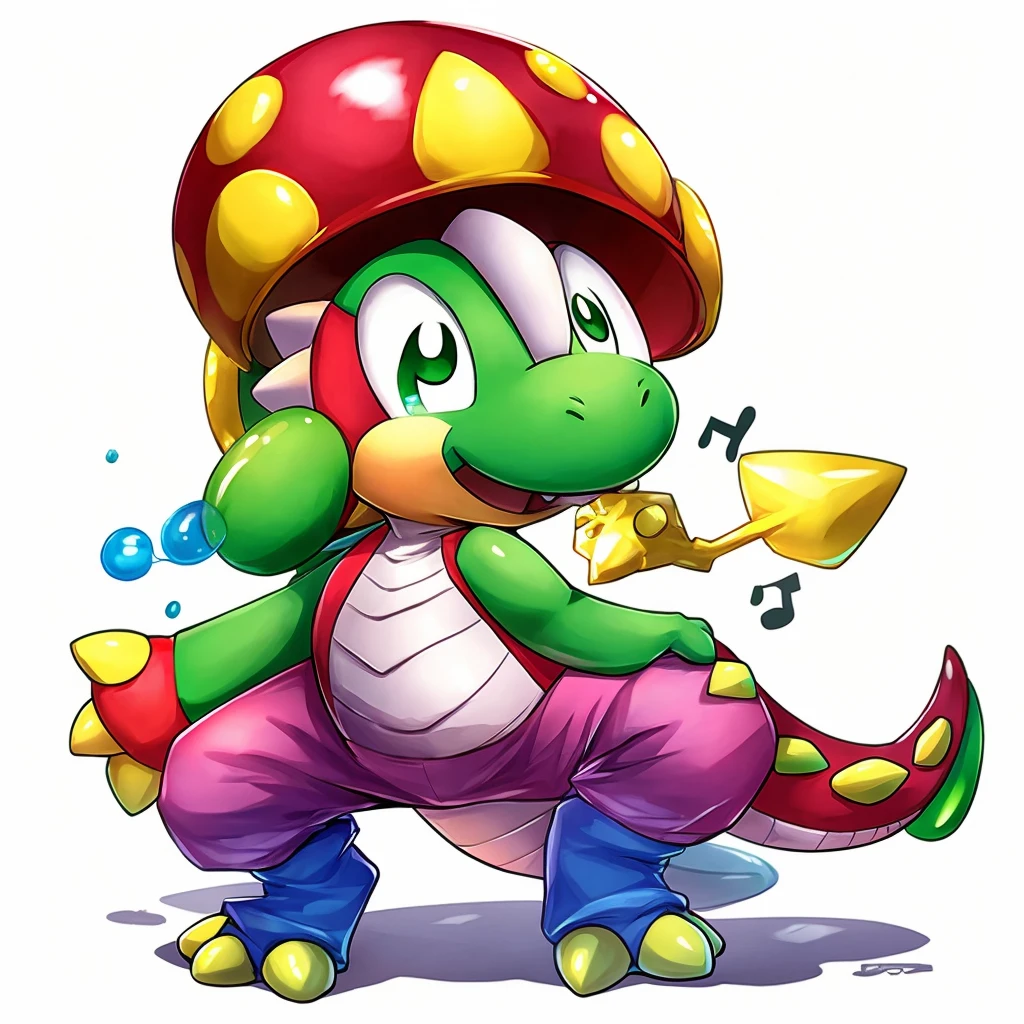 bubble bobble, green scalie, taito,
Bubble dragon,bust a move,