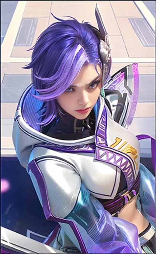 8k, Masterpiece Best Quality Beautiful woman with perfect figuere, highly detailed facial and skin texture (Gentle Shape), perfect face, detailed eyes, double evelids hanfu dress, sexy, fascinating, thin fabric chinese dress, tower, red lantern tower, perfect lighting, glow skin,