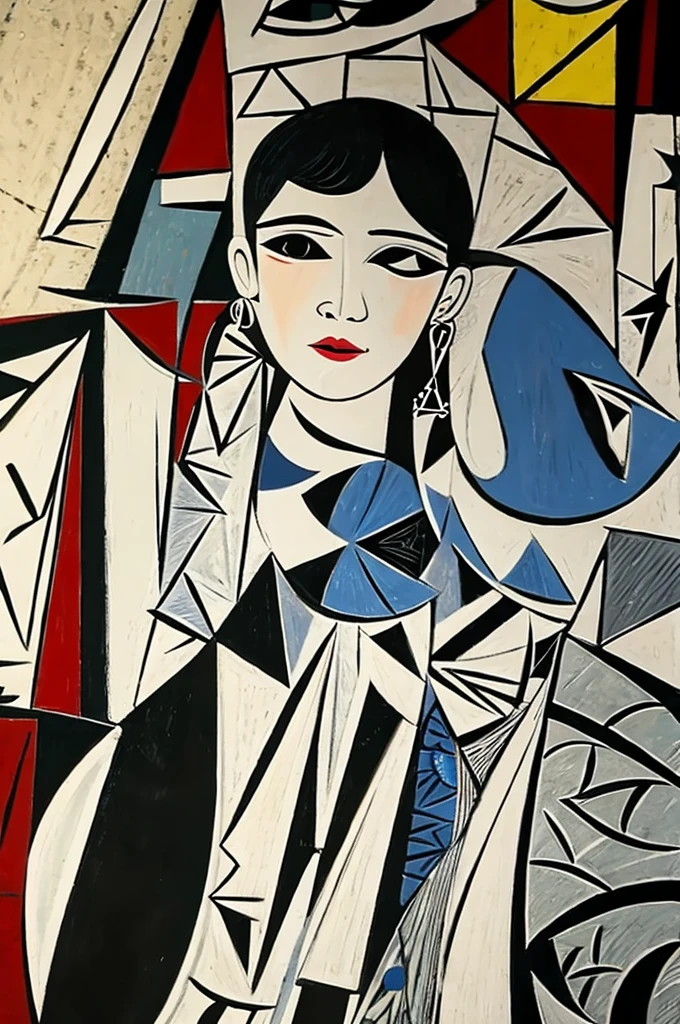 Picasso