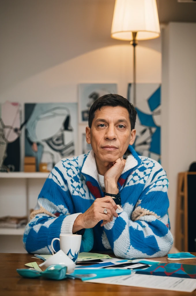 Picasso