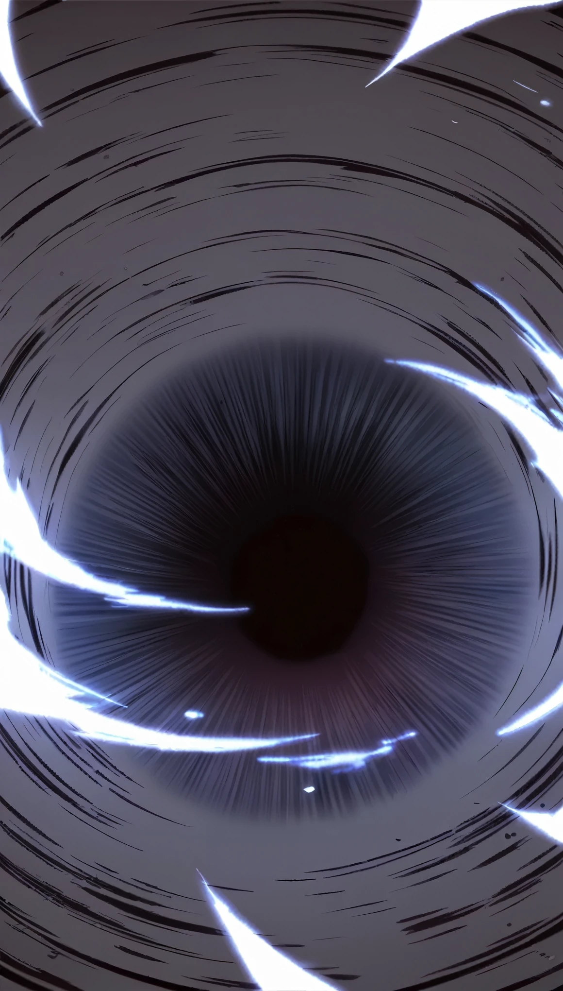 Black Hole