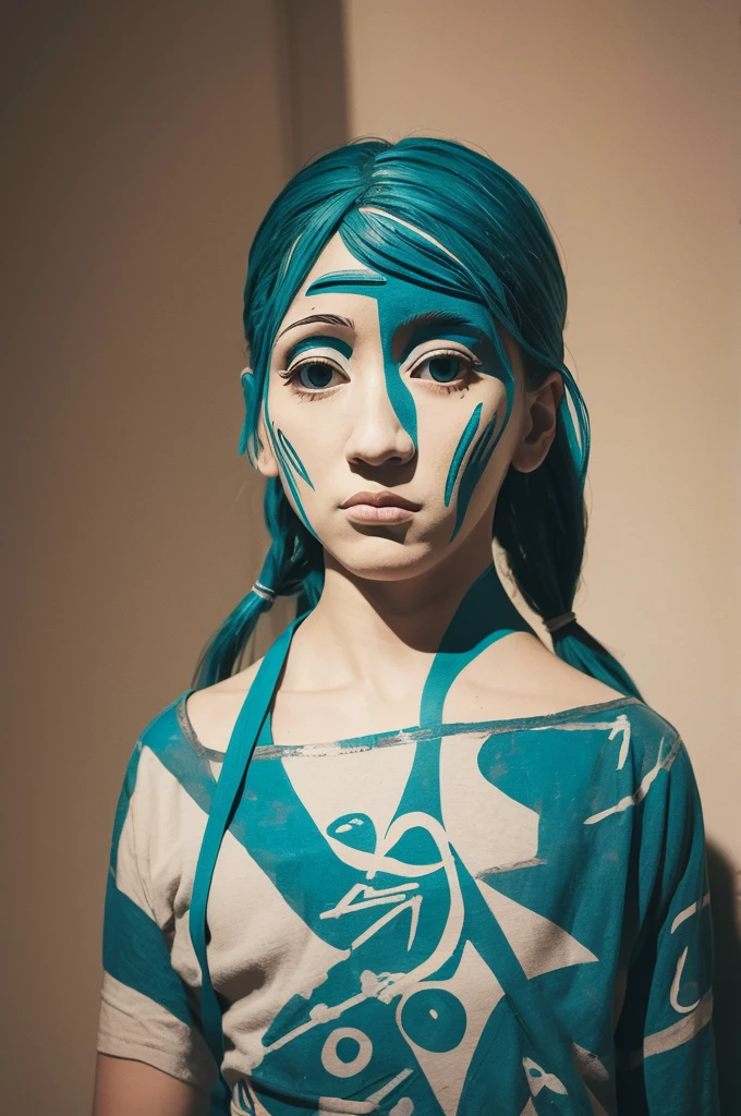 Picasso