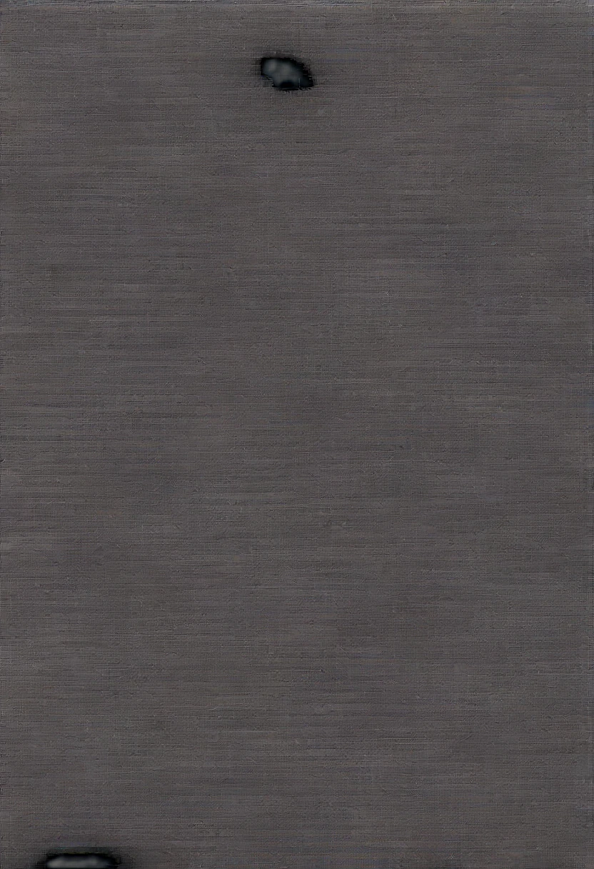 (((intricate design))) (((professional))) (((clear focus))) (((32k UHD Resolution))) (((photorealistic))) (((hyper-detail))) (((masterpiece))), ultra-realistic, a digital render, expressive eyes, perfect face, mesmerising eyes, perfectly detailed anatomy, low contrast, (((Volumetric lighting))) (((cinematic lighting))) (((sunny)) (((1male))) ((tall muscular man male humanoid)), bald, humanoid (((pink skin))), deity, god of insects, waist sash, (((humanoid pink skin tone)), (((alpha male))) pink hue, powerful humanoid appearance, pure white eyes, shiny organic scales, scales. ((glossy organic metallic Armour)), ((fully armoured)) intimidating face, strong jaw, high cheekbones, antenna, in the bedroom ((petal pink humanoid insect)) insect humanoid, insect anatomy, abdomen, stinger, monster humanoid, ((surrounded by attractive men, having group sex, gay, yaoi, being caressed all over his body, forced, full of lust, love hearts, body touching)) (((Nervous expression))) ((male embrace)) (((covered in semen))) sex party