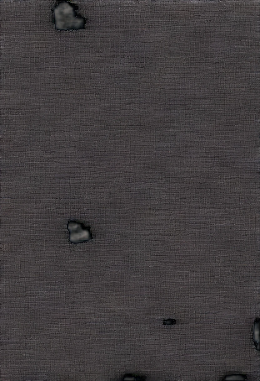 (((intricate design))) (((professional))) (((clear focus))) (((32k UHD Resolution))) (((photorealistic))) (((hyper-detail))) (((masterpiece))), ultra-realistic, a digital render, expressive eyes, perfect face, mesmerising eyes, perfectly detailed anatomy, low contrast, (((Volumetric lighting))) (((cinematic lighting))) (((sunny)) (((1male))) ((tall muscular man male humanoid)), bald, humanoid (((pink skin))), deity, god of insects, waist sash, (((humanoid pink skin tone)), (((alpha male))) pink hue, powerful humanoid appearance, pure white eyes, shiny organic scales, scales. ((glossy organic metallic Armour)), ((fully armoured)) intimidating face, strong jaw, high cheekbones, antenna, in the bedroom ((petal pink humanoid insect)) insect humanoid, insect anatomy, abdomen, stinger, monster humanoid, ((surrounded by attractive men, having group sex, gay, yaoi, being caressed all over his body, forced, full of lust, love hearts, body touching)) (((Nervous expression))) ((male embrace)) (((covered in semen))) sex party