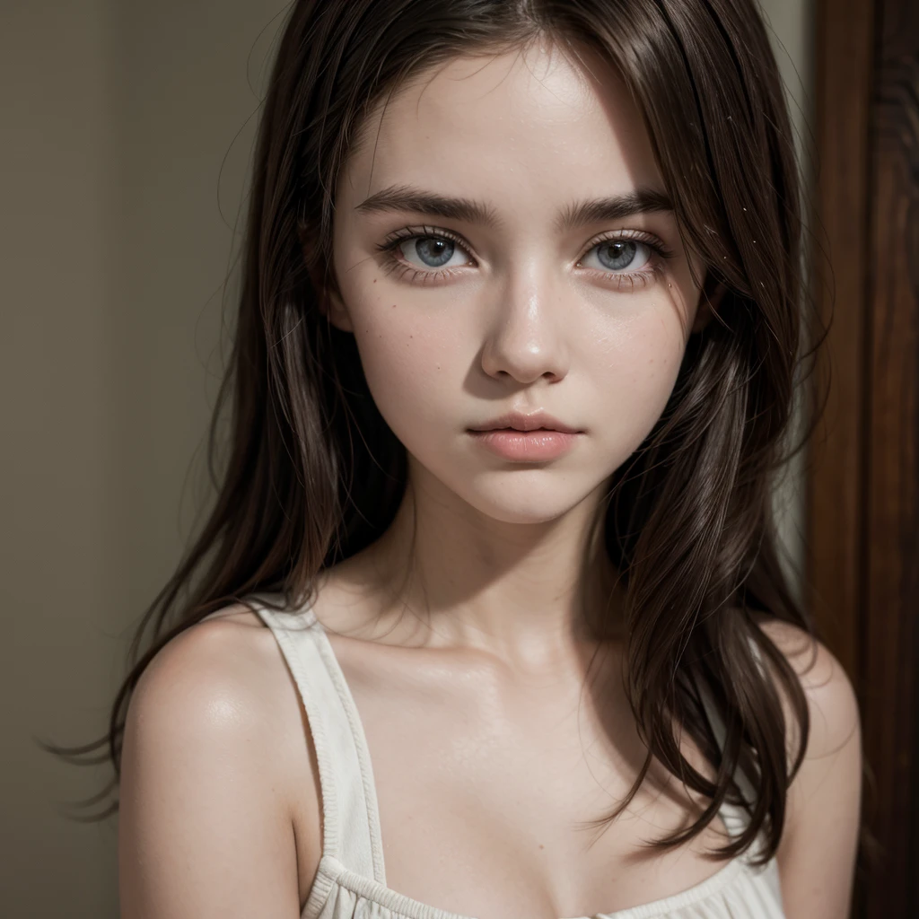 Abigail morris