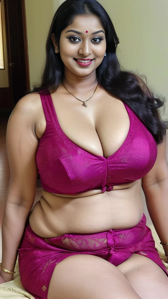 50yo mature MILF Anushka Shetty,((best quality)), ((masterpiece)), ((realistic)), sweat, alluring figure, bulging figure, thick charming lady, curvy, thick navel, full figured woman, eye kajal, massive breast, full body, styled hair, pierced eyes, female face,royal aura, trend on artstation , sharp focus, studio photo, intricate detail, very detailed, detailed eye, illustration, very detailed, sharp focus, digital render, professional, 4k, detailed armpits,