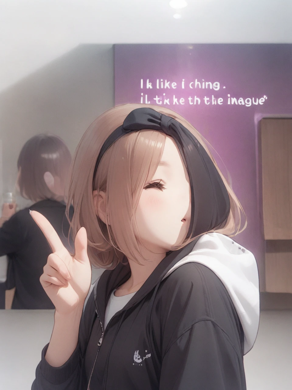 Like the image provided