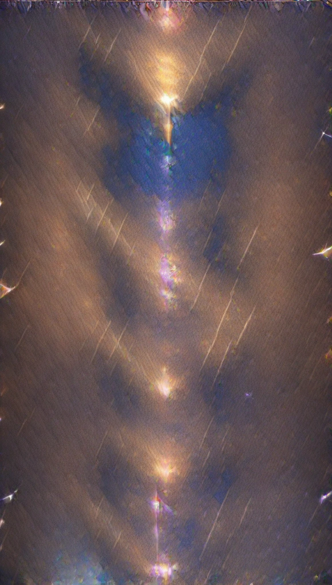(masterpiece, Highest quality, Highest quality, Official Art, Beauty and aesthetics: 1.2), (1 male), Extremely detailed, (Fractal Art: 1.3), colorful, Supreme detail, Perfect Face, Upper Body, High resolution, prayer, (White cloak, golden lines: 1.2), Starry Sky, shooting star, Light stripes, Surrealism, Clear eyes, Firm boundaries