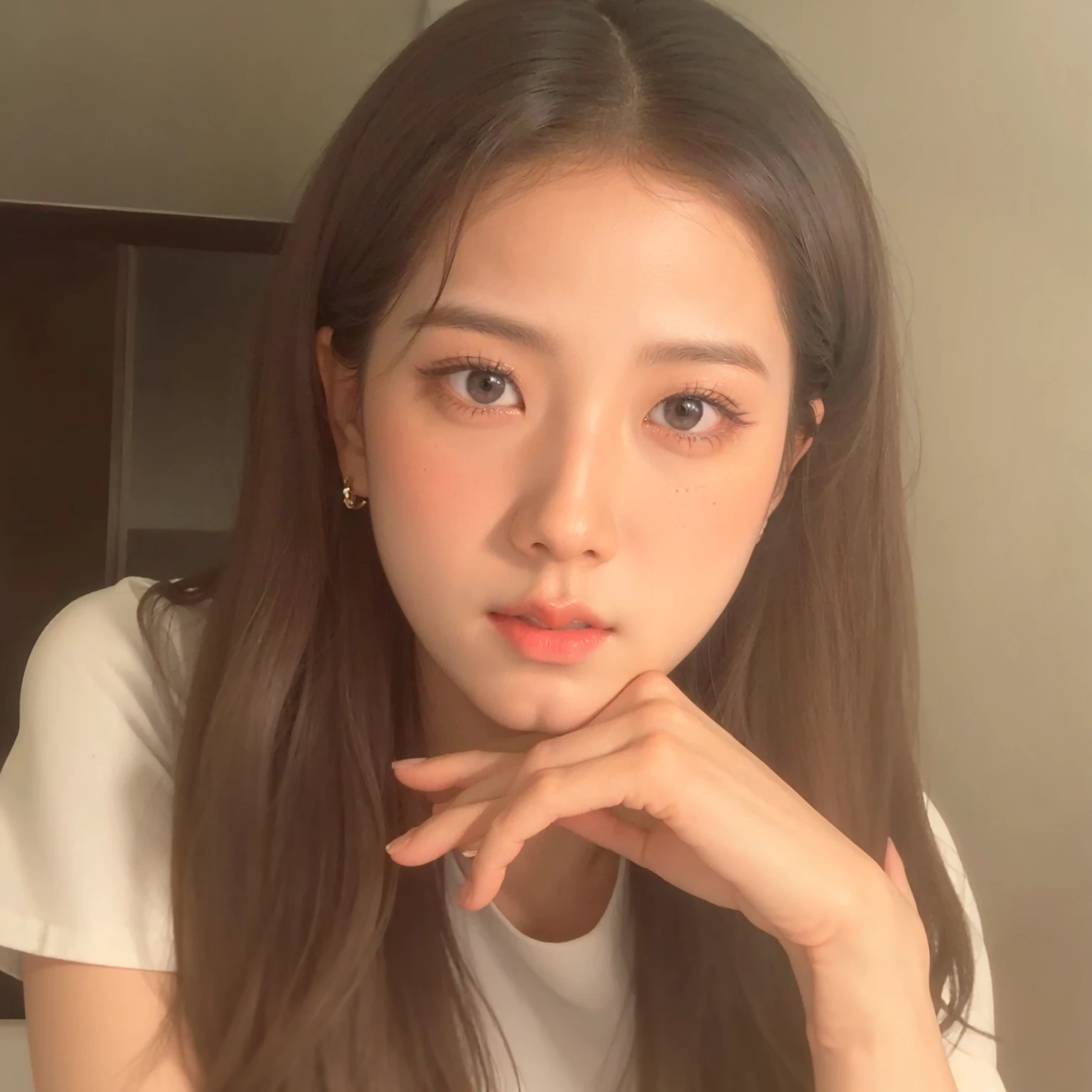 kim jisoo blackpink