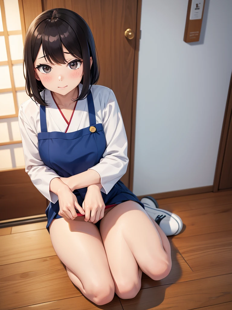 Sazae-san