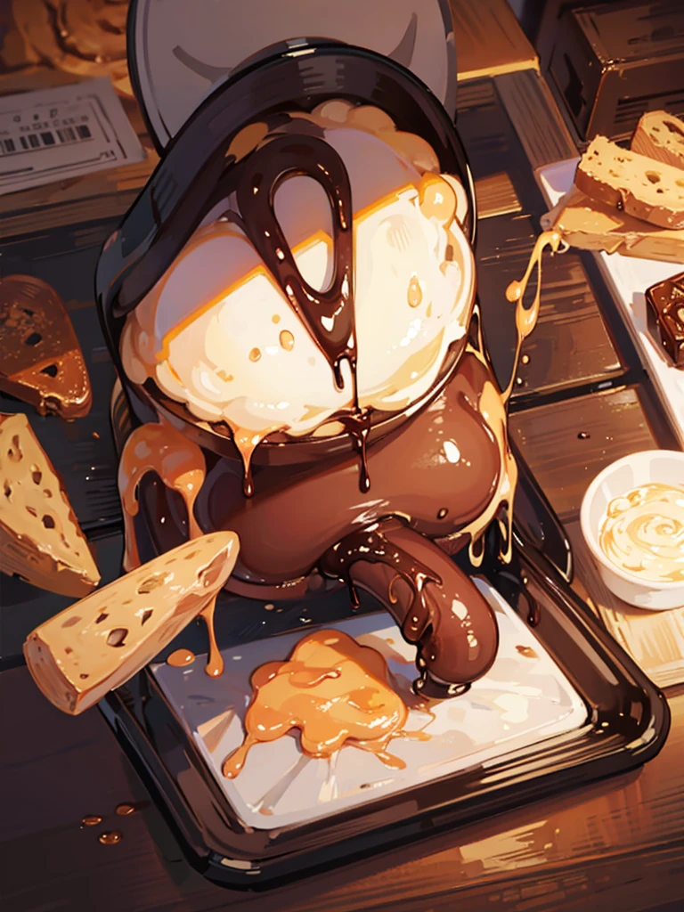 🍫🧀👢,NSFW,penis