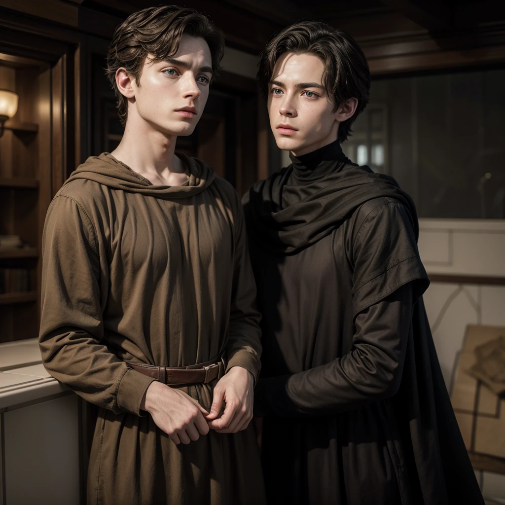 Paul Atreides 