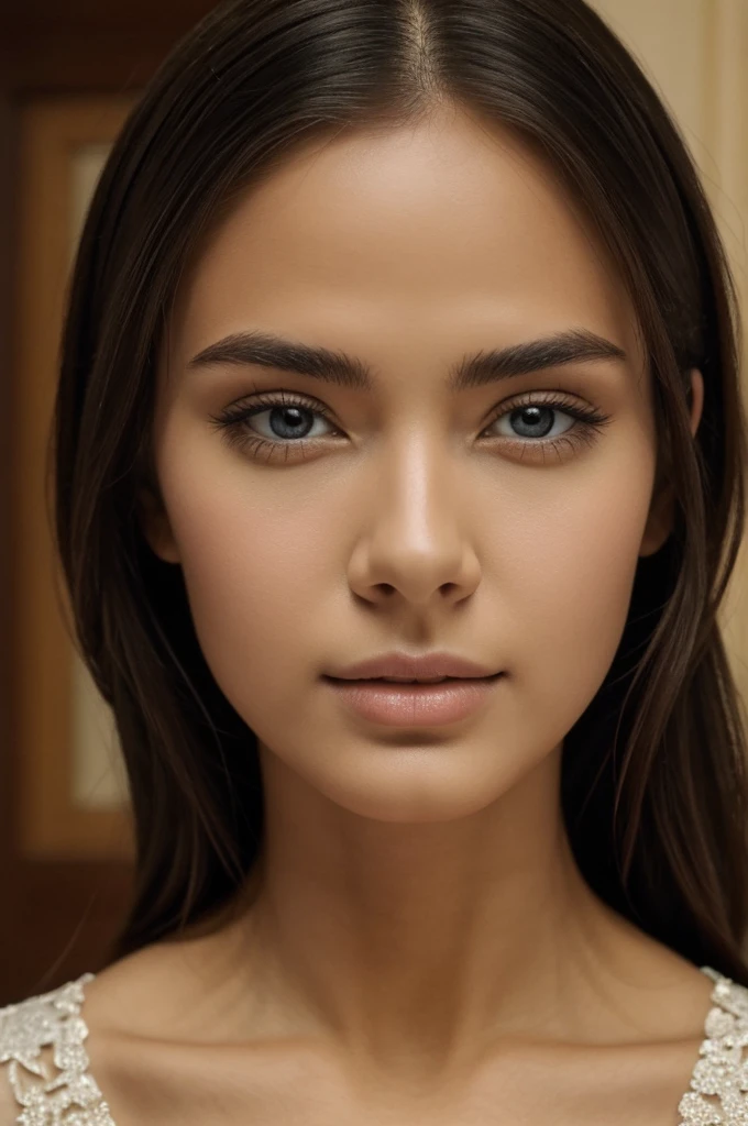 ((best quality)), ((masterpiece)), (detailed), perfect face