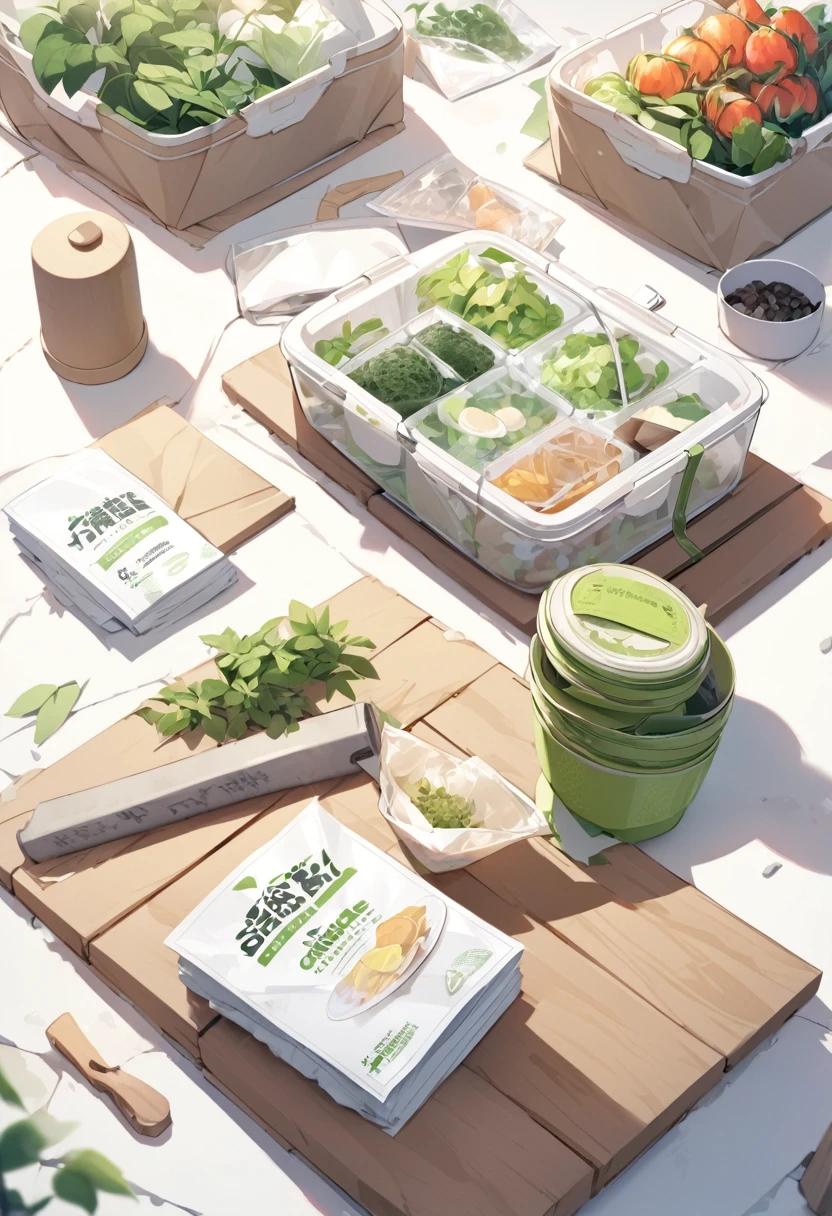 We will introduce some concrete ideas and methods for reducing waste in your daily life.。Packed with tips for achieving zero waste。
