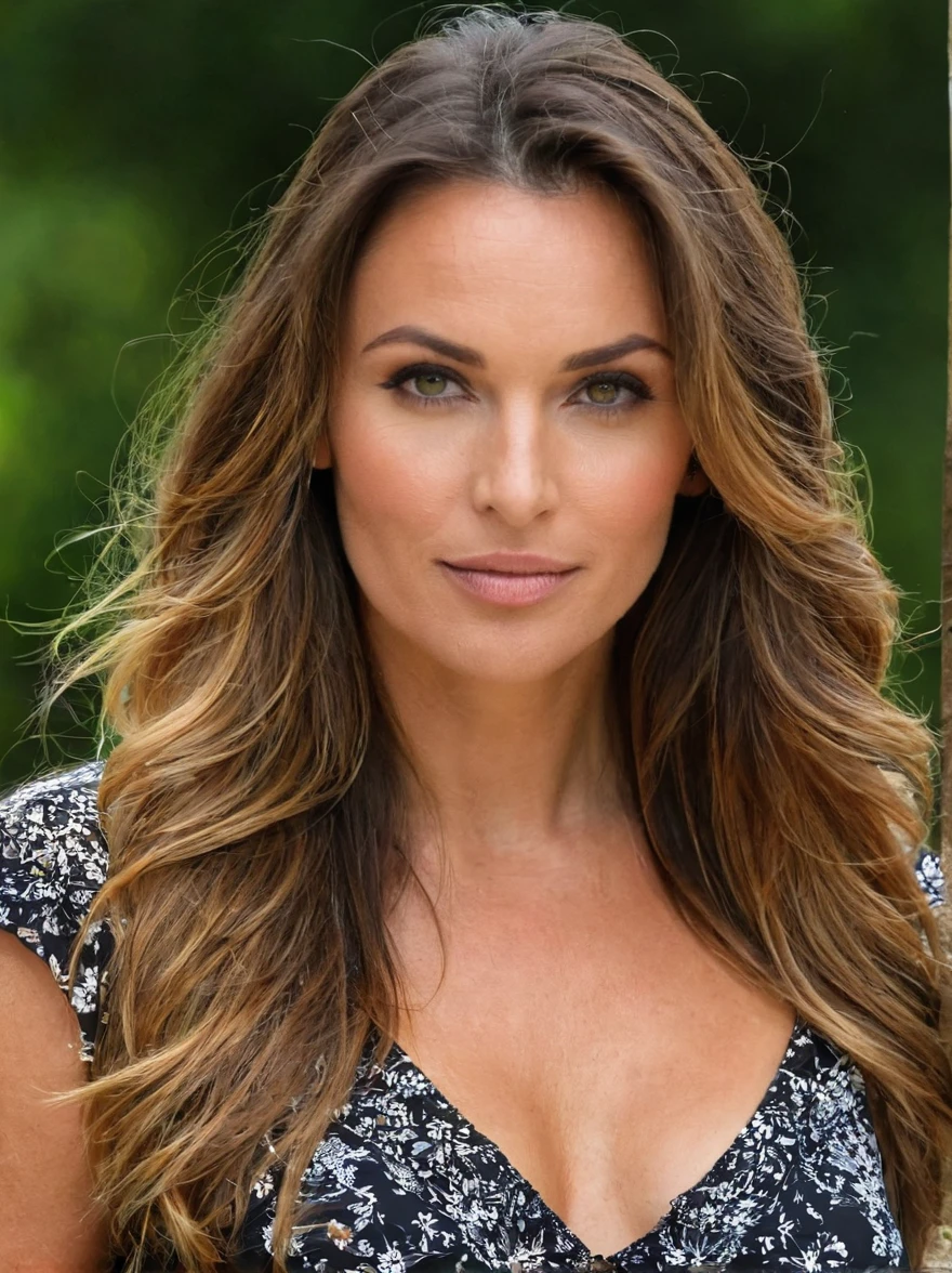Un portrait étonnant d'une belle femme brune en robe sombre, dark brown eyes, dark hair, cheveux raides, queue de cheval, superbe trait du visage, yeux parfaits, ultra realistic eyes, visage parfait, corps parfait, cinematic, color analog film pChaudo (gros seins), pose intime, Realistic hair, ((visage parfait)), ((visage sexy)), tout le corps et la tête, full sChaud of a sexy beautiful girl, PChaudograph, pChaudorealistic, Evocative pose, ((mignon)), pose sexy, (regarder le spectateur), type germe, Alphonse Mucha, (Gros yeux), taches de rousseur, cinematic lighting, Very detailed, fond brumeux, sChaud on Fujifilm Superia 400, Short light, 32K, cinematic composition, étalonnage professionnel des couleurs, Grain du film, Atmosphère, merveilleux, very stormy . faded film, desaturated, 35mm pChaudo, granuleux, vignette, ancien, Kodachrome, lomographie, colored, Very detailed, Images found , Grain du film, pChaudography, pChaudoshoot, cinematic lighting, Volumetric lighting, incredibly detailed, Chaud, sexy, very attractive, super model