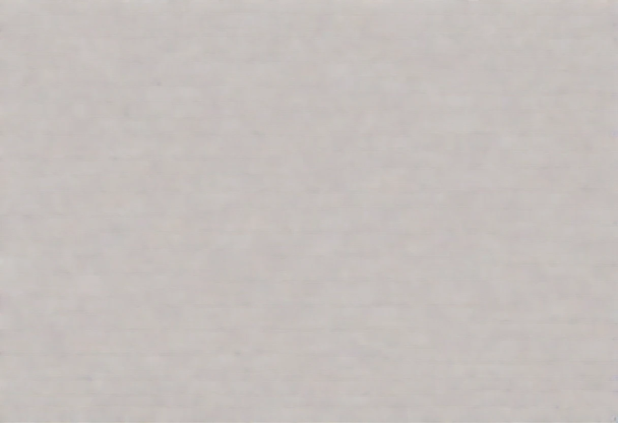 nsfw,(((Masterpiece,ultra-detailed face,ultra-detailed body))),extreme long shot,((Add layer)),dynamic angle,horizon background,group sex,Harem,(((large group of crowd of clone girls,blonde hair,pink eyes,twintail,huge big breasts:1.3,group shot,body to body,full body))),((((orgasm,ahegao,smile))),((splashed lactation large amount:1.3,pussy Juice))