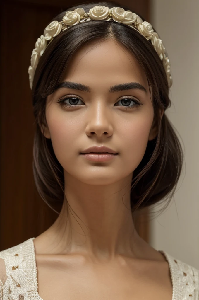 ((best quality)), ((masterpiece)), (detailed), perfect face