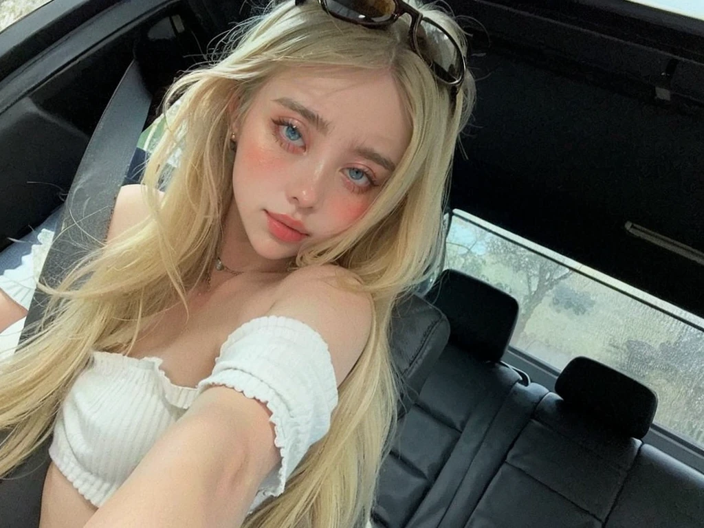 Billie eilish ocean eyes