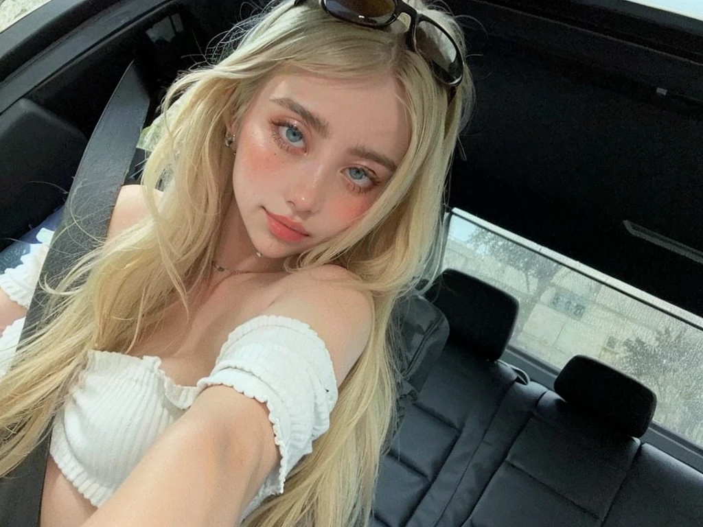 Billie eilish  ocean eyes 