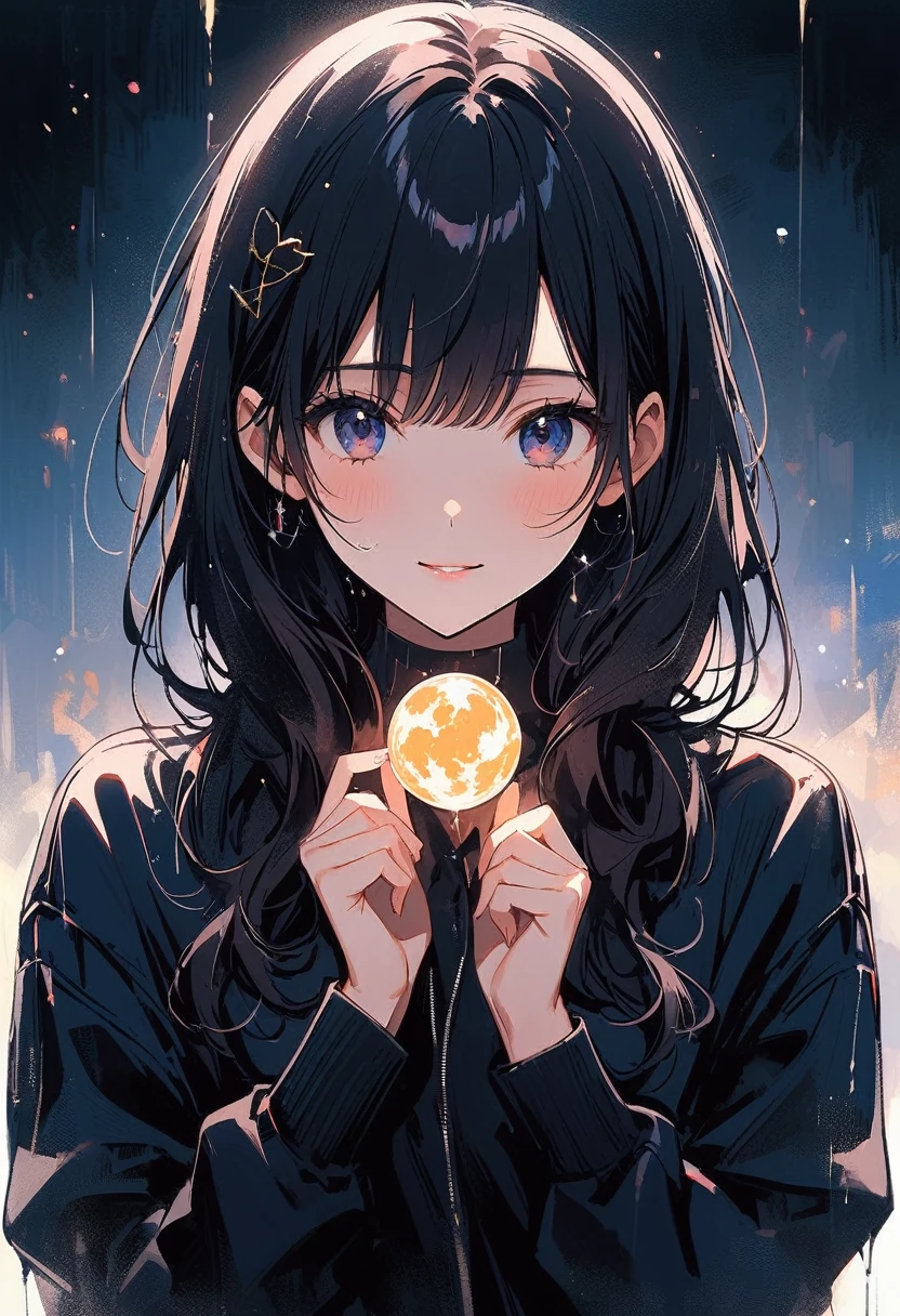 We can understand each other better than words If there is a gaze there, everyone I can survive... Peace without hesitation(free)To... Beyond mistakes Discover the truth(本当To)のやさしさ
youと見つけたから It'It's called love strength...!!
I BELIEVE YOUR LOVE
Trembling Kiss Repeated promises(Wish)
(“you”そこToは…)(“I”そこToは are…)
Don't forget every time…
I BELIEVE YOUR DREAM
My feelings for you... my love for you Let me'この鼓動を祈りTo変えよう I want to tell you passionately and intensely... SO FAR AWAY、war(Fight)誰もそれを手To入れることはできない... there is nothing...
I want to reach out to young hands...
汚れのないwhenめきを...
calm down(when)Development(scratch)The warmth of sunlight filtering through the trees...
誰もが永遠To抱かれていたい, 確かTo...!!
I BELIEVE YOUR LOVE, I won'Never give up...
Spread your wounded wings and fly into space(null)
restricted(As long as it is)painting a dream without a purpose...
I BELIEVE YOUR DREAM Show me your smile...
Even if sadness overflows, youth is irreplaceable(now)I want to be proud of it someday...
Far away
過ちをこえて
Discover the truth(本当To)のやさしさ
youと見つけたから
It'It's called love strengthを...!!
I BELIEVE YOUR LOVE
Trembling Kiss Repeated promises(Wish)
"you"そこToは...
"I"そこToは are...
Don't forget whenも...
I BELIEVE YOUR DREAM
募る想い...
愛しさを Let me'この鼓動を祈りTo変えよう
伝えたいよ
熱く激しく...
Far away, 大切な人のためTo流す涙... pain...
planet(world)penetrate...
Wet the ground...
I want to stop this sadness!!
I BELIEVE YOUR LOVE, I won'Never give up...
Spread your wounded wings and fly into space(null)
restricted(As long as it is)painting a dream without a purpose...
I BELIEVE YOUR DREAM Show me your smile...
Even if sadness overflows, youth is irreplaceable(now)I want to be proud of it someday!!
I BELIEVE YOUR LOVE
Trembling Kiss Repeated promises(Wish)
"you"そこToは...
"I"そこToは are...
Don't forget whenも...
I BELIEVE YOUR DREAM
募る想い...
愛しさを Let me'この鼓動を祈りTo変えよう
伝えたいよ
熱く激しく...
Far away