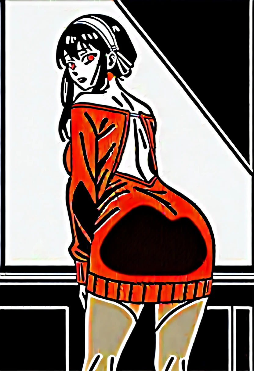 Girl with big breast wearing tight sports bra with angry and shy expression, big thighs, sexy, wearing sports bra, shy, hot, humping the pillow, riding in the pillow, sitting in the pillow, embarrassed, big breast, shy expression, tight sports bra,t, in pain, she is super in pain, dynamic shot, dynamic pose,sweaty, big thighs, horny face, horny, closed eyes, crying, dynamic shot, close up shot, foreshortening shot, she is touching her belly, she is grabbing her butt, she is trying hard, she is naked, she is holding her pee, she is wet, big butt, she is giving birth, the baby is coming out, long hair, black hair, bangs, crying