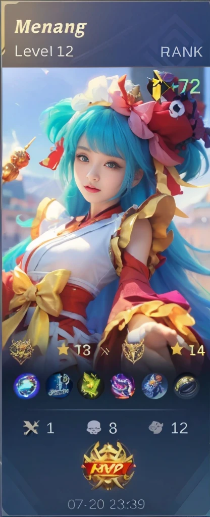 (BEST quality,8k,Masterpiece:1.3)),upper body,,Sharp focus:1.2,Beautiful Woman with perfect figure,higly detailed facial and skin teksture,Detail eyes,double eyelids,interior view,ferpect lightning, glowing skin