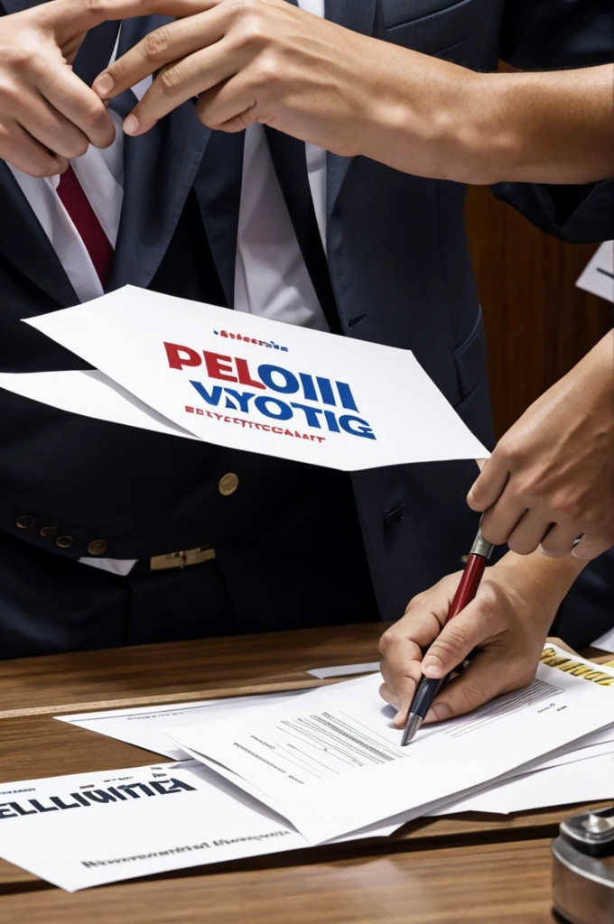 electoral systems influencing politics