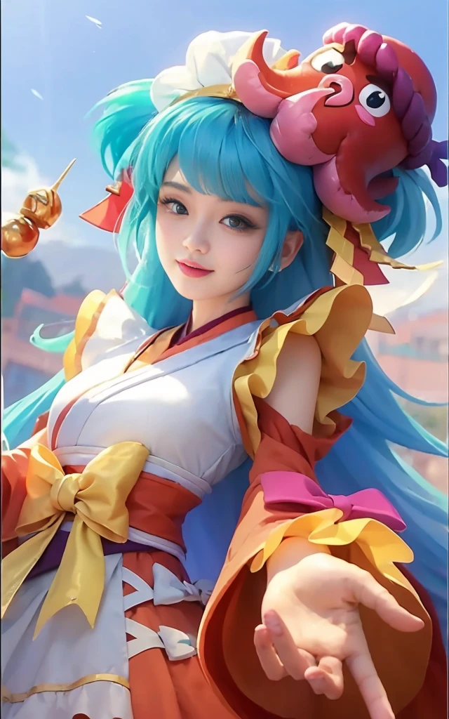 (BEST quality,8k,Masterpiece:1.3)),upper body,,Sharp focus:1.2,Beautiful Woman with perfect figure,higly detailed facial and skin teksture,Detail eyes,double eyelids,interior view,ferpect lightning, glowing skin