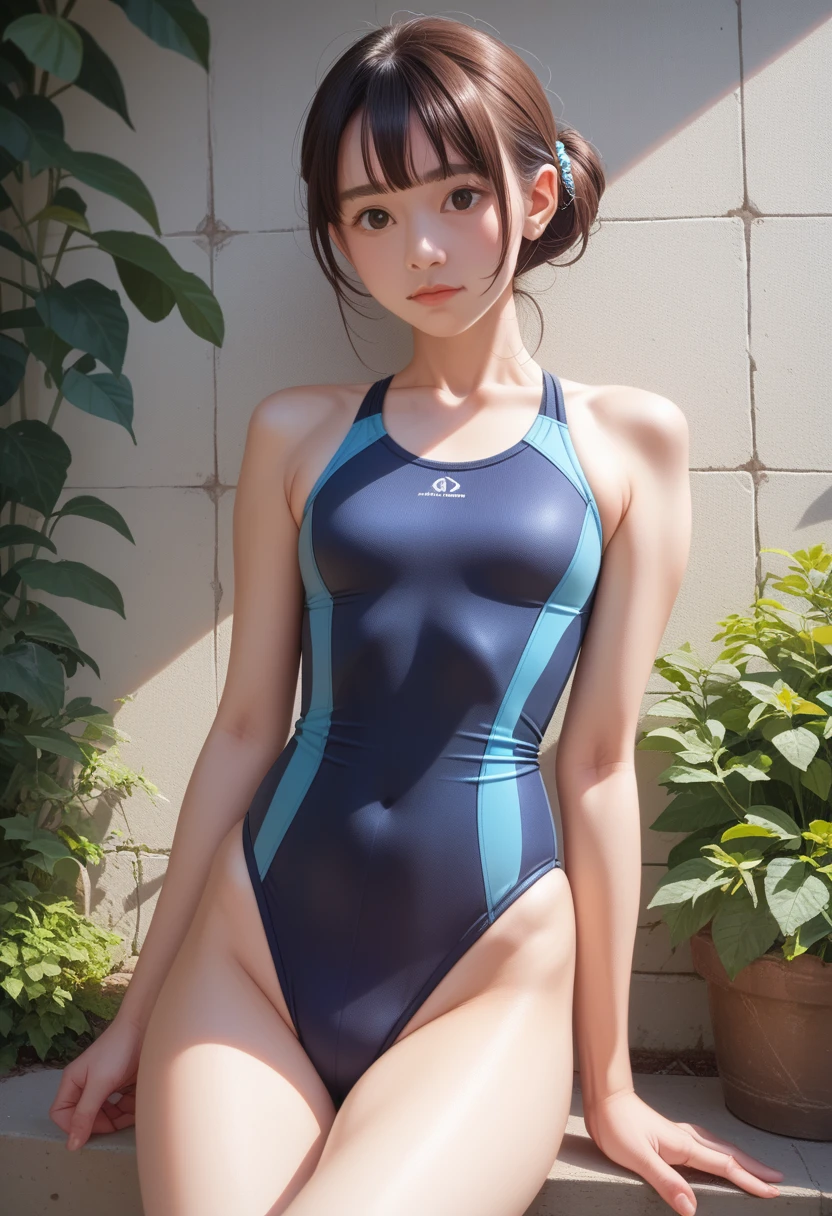 (extremely detailed CG unity 8k wall页a页er),(Master page iece), (best quality), (Extremely detailed), (Best Illustration),(Best shadow), Cowboy shooting, ,rest, s page asswimsuit,