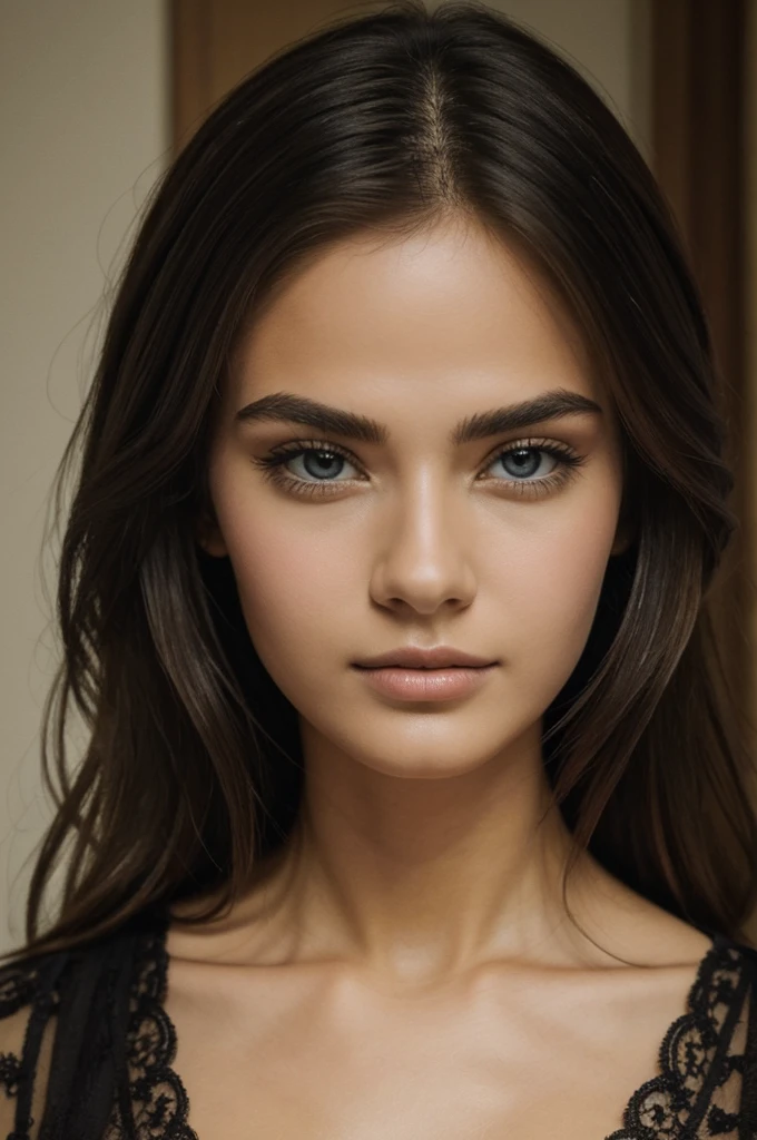 ((best quality)), ((masterpiece)), (detailed), perfect face