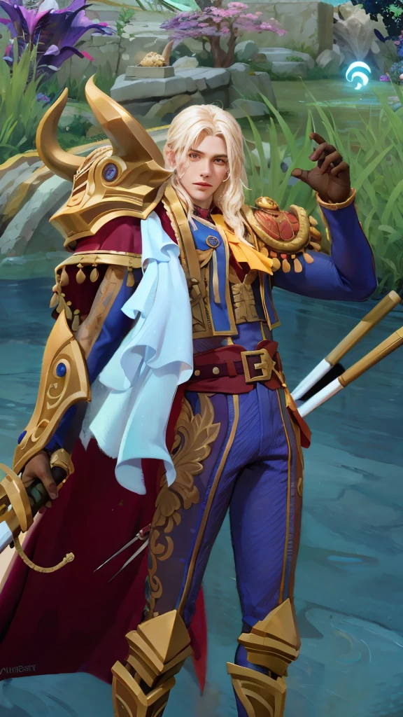 Best quality, masterpiece, detailed skin texture, detailed clothes texture, detailed face, super detail, 8k, intricate detail, 1 boy, The color doesn't change, Muscle guy, 1 guy