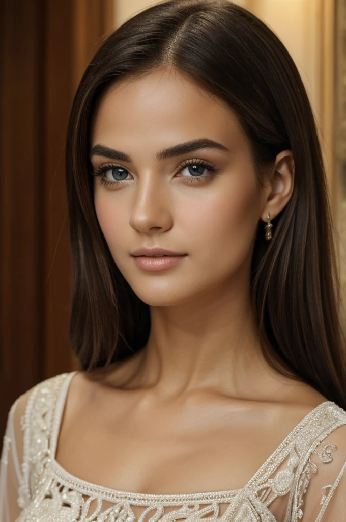 ((best quality)), ((masterpiece)), (detailed), perfect face