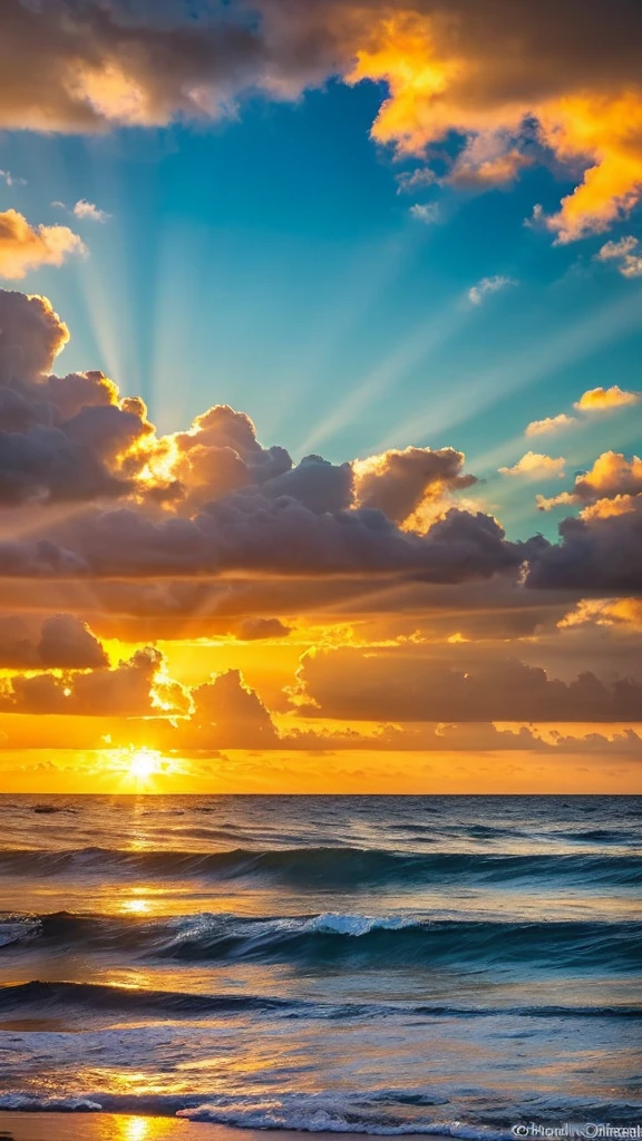 there is a picture of a beach with a pierthere is a picture of a beach with a a close up of a field of flowers with a sky in the background, god's rays highly detailed, rays of life, god's rays, rays of god, god sun rays, few sun rays, rays of god shining from above, rays of the sun, sun rays at sunset, rays of sunlight, godly light, rays of sunlights, rays of sunpier in the distance, today\'s featured photograph 4k, clouds and wings and waves, clouds and waves, oceanside, crisp lines, harmony of swirly clouds, epic blue sky, seascape, heaven on earth, wide angle landscape photography, epic wide angle, wispy clouds, big sky, big blue sky in the distance, today\'s featured photograph 4k, clouds and wings and waves, clouds and waves, oceanside, crisp lines, harmony of swirly clouds, epic blue sky, seascape, heaven on earth, wide angle landscape photography, epic wide angle, wispy clouds, big sky, big blue sky
