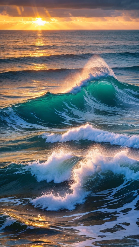 there is a picture of a beach with a pierthere is a picture of a beach with a a close up of a field of flowers with a sky in the background, god's rays highly detailed, rays of life, god's rays, rays of god, god sun rays, few sun rays, rays of god shining from above, rays of the sun, sun rays at sunset, rays of sunlight, godly light, rays of sunlights, rays of sunpier in the distance, today\'s featured photograph 4k, clouds and wings and waves, clouds and waves, oceanside, crisp lines, harmony of swirly clouds, epic blue sky, seascape, heaven on earth, wide angle landscape photography, epic wide angle, wispy clouds, big sky, big blue sky in the distance, today\'s featured photograph 4k, clouds and wings and waves, clouds and waves, oceanside, crisp lines, harmony of swirly clouds, epic blue sky, seascape, heaven on earth, wide angle landscape photography, epic wide angle, wispy clouds, big sky, big blue sky