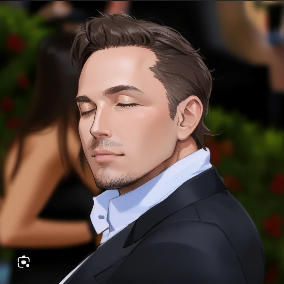Cartoon 2d