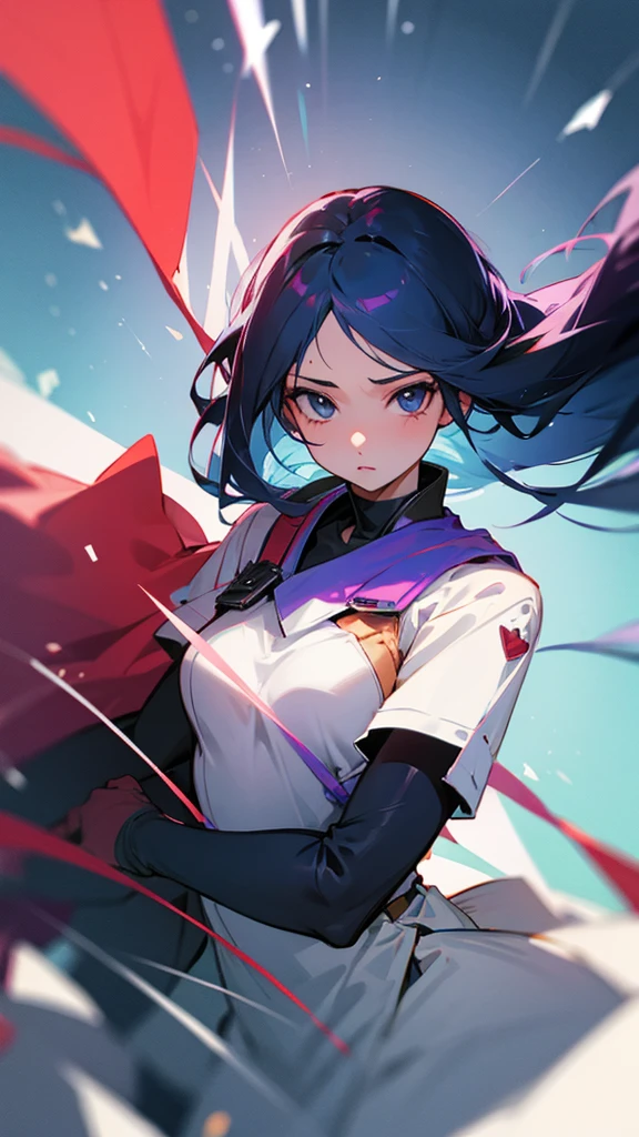 Waifu