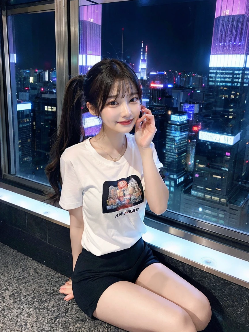 beautiful sexy vietnamese girl, 16k image, very detail image, black eyes, Heart lips, Charming expressions, Extremely detailed and realistic photos. sharp focus. Extremely detailed photos, Skin details, Face details, Hair details, Thoracic area details. nsfw:1.3, black eyes, wide open, Look straight at the camera, Very detailed eyes, very wide open eyes. two eyes equal, very balanced, Affectionate gaze, The sides of the chest are proportional, Erotic