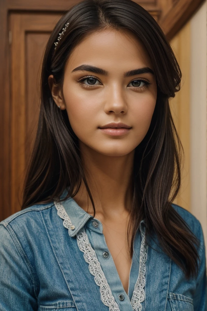 ((best quality)), ((masterpiece)), (detailed), perfect face