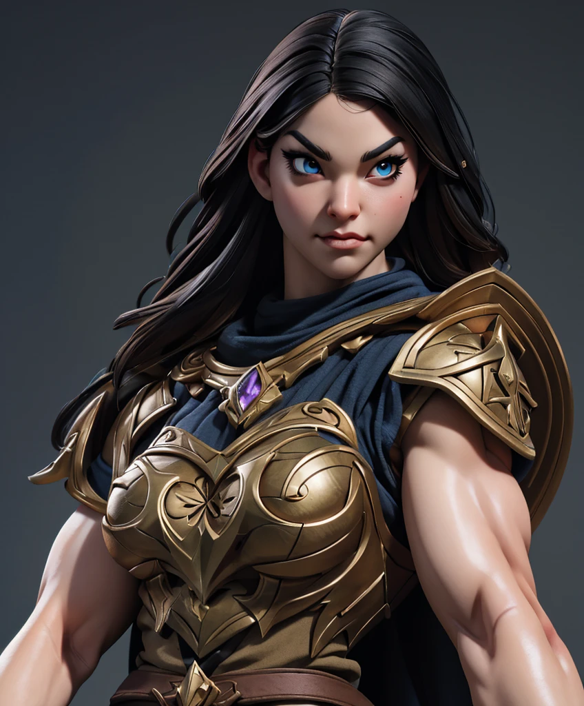score_9, score_8_up, score_8, (((Single character image.))) (((1girl))) (((Solo))) (((Dressed in medieval fantasy attire.))) (((She wears medieval fantasy attire.))) Looks like a fierce, sexy female medieval fantasy gladiator. Looks very imposing and sinister. Looks like a stone cold killer. Looks like a powerful, muscular female gladiator for Dungeons & Dragons. Looks fierce, dangerous and deadly. A single character portrait, fantasy art, fantasy attire, attractive, very sexy, muscular, powerful body, detailed muscles, youthful, woman in her early 20’s, (((intense, serious stare))), voluptuous, female warrior, powerful, dangerous, (((erotic jewelry))), revealing armor, gorgeous face, sexy mouth, Dungeons & Dragons character portrait, intricate details, ultra detailed, ultra detailed clothes, epic masterpiece, ultra detailed, intricate details, award winning, fantasy art concept masterpiece, trending on Artstation, digital art, unreal engine, 8k, ultra HD, centered image
best quality:1.0,hyperealistic:1.0,photorealistic:1.0,madly detailed CG unity 8k wallpaper:1.0,masterpiece:1.3,madly detailed photo:1.2, hyper-realistic lifelike texture:1.4, picture-perfect:1.0,8k, HQ,best quality:1.0,