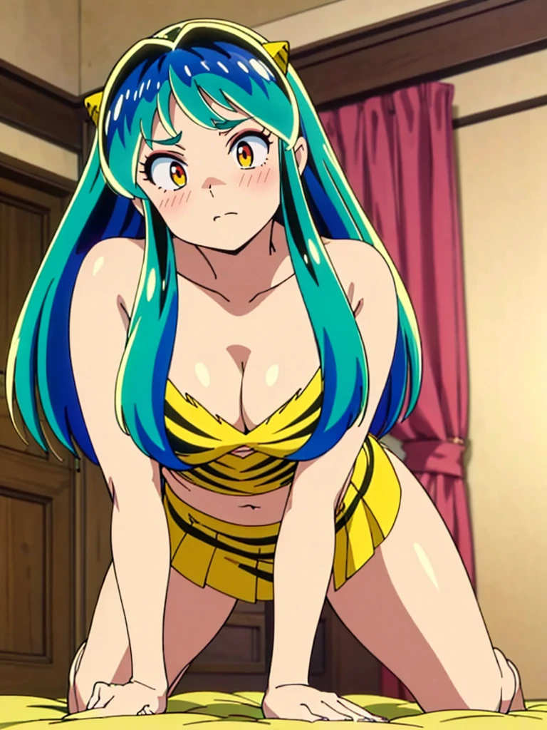 kozuki miyu, (masterpiece:1.2), (high quality:0.8), 1girl,masterpiece, expensive quality, very_expensive_solve, big_file size, full color,(completely nude:1.2),pussy,niplles,(vaginal sex:1.2),(ddler:1.6),(chibi:1.3),(flat chest:1.5),