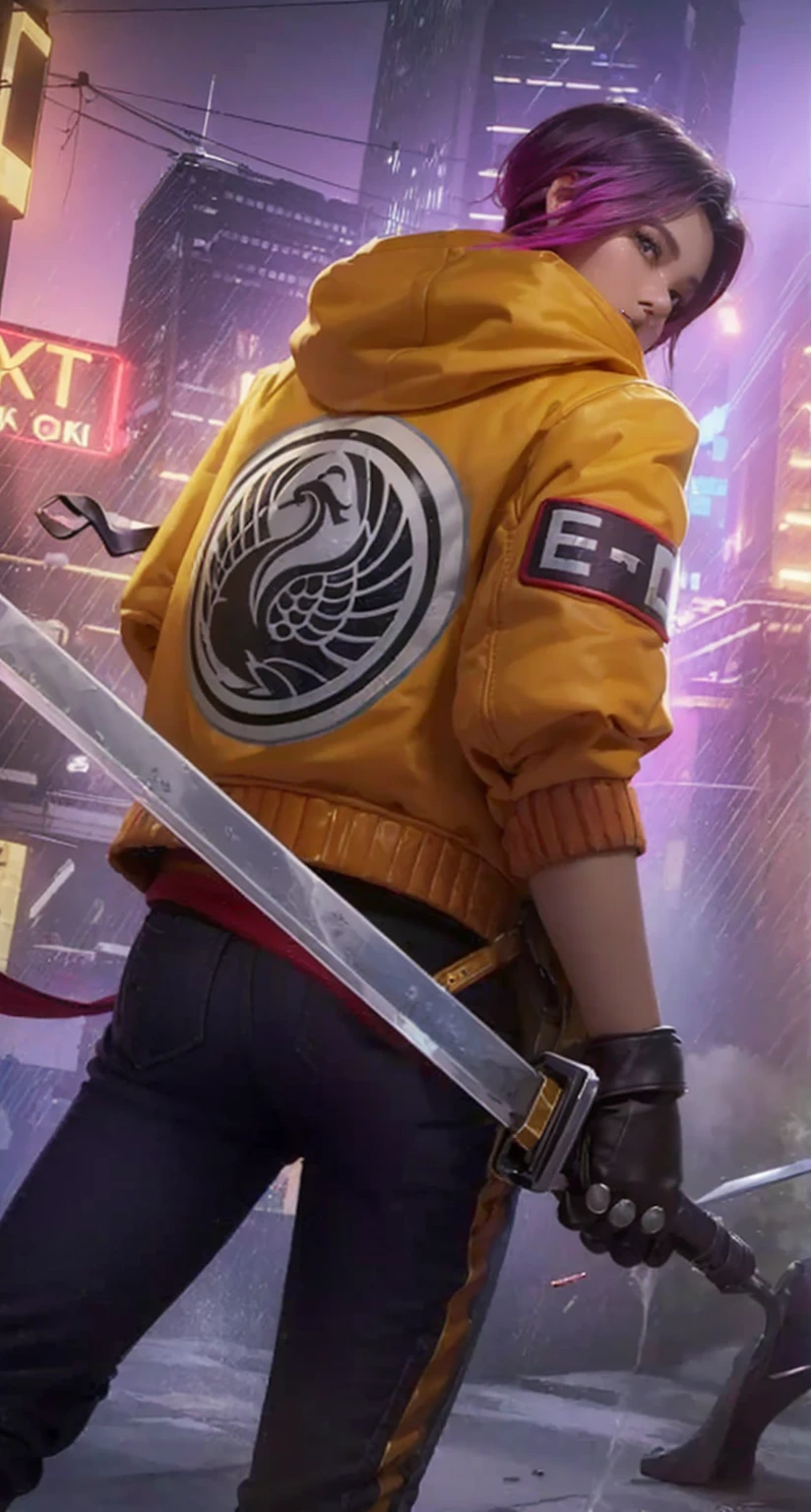 ((BEST quality,8k,Masterpiece:1.3)),upper body,,Sharp focus:1.2,Beautiful Woman with perfect figure,higly detailed facial and skin teksture,Detail eyes,double eyelids,interior view,ferpect lightning,