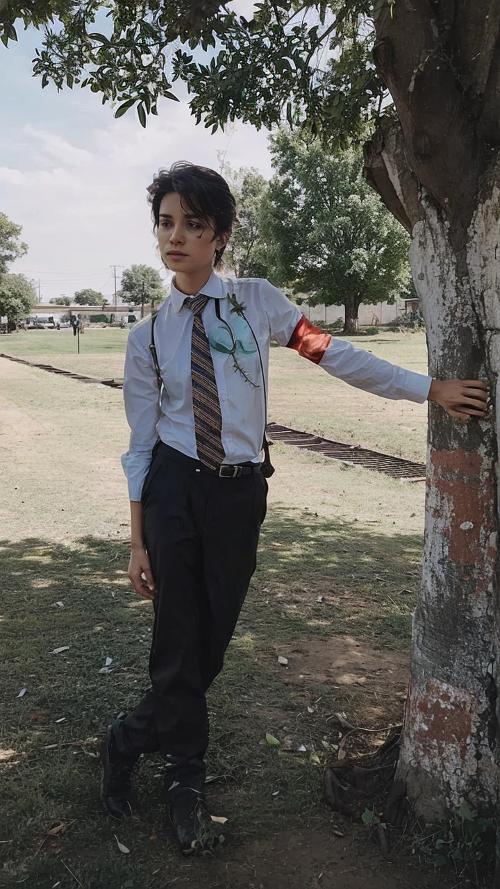Edit